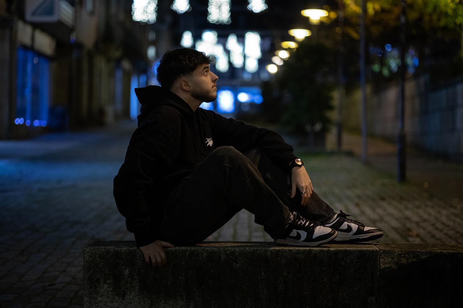[Nome]