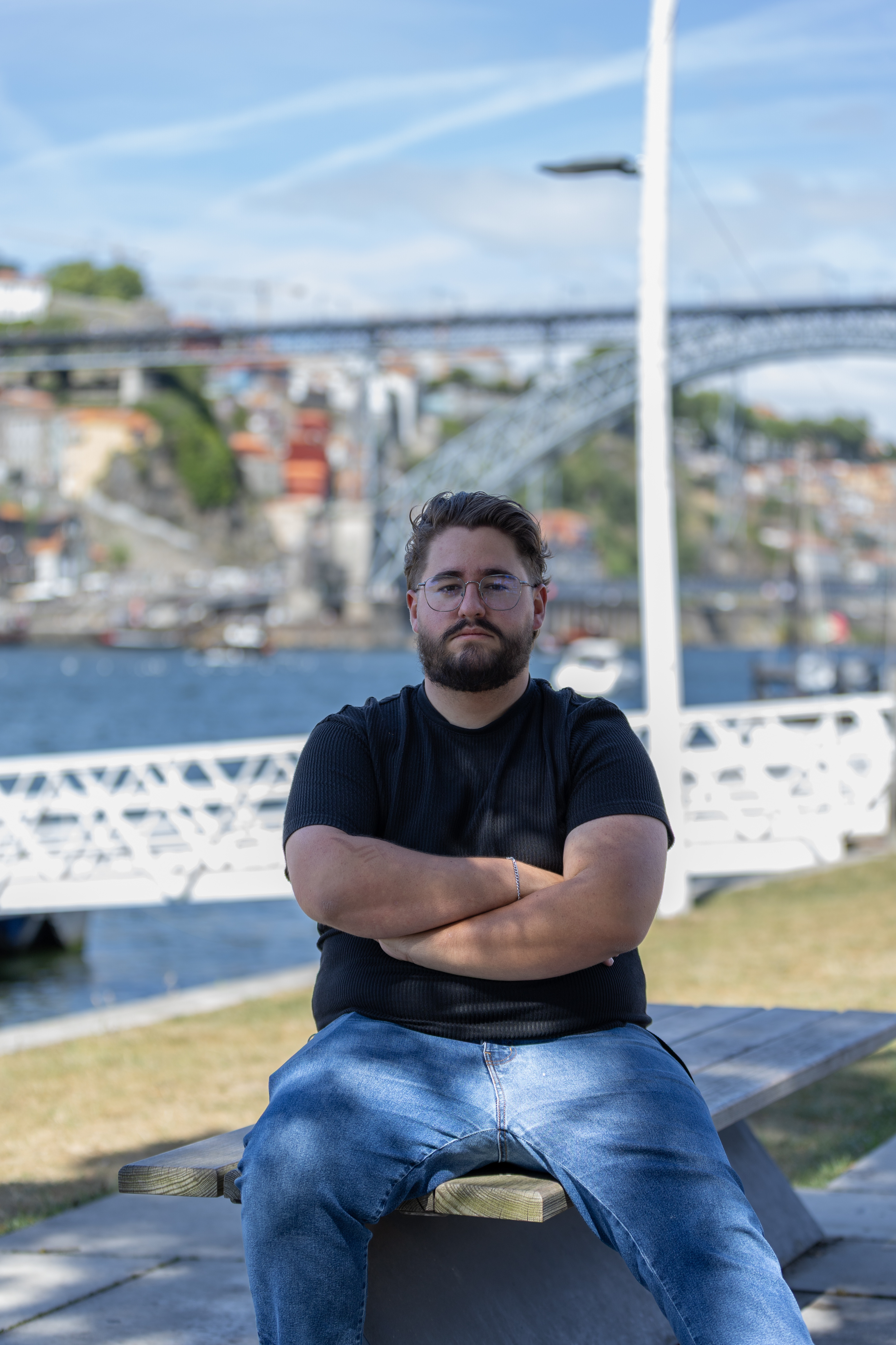 Rafael Oliveira